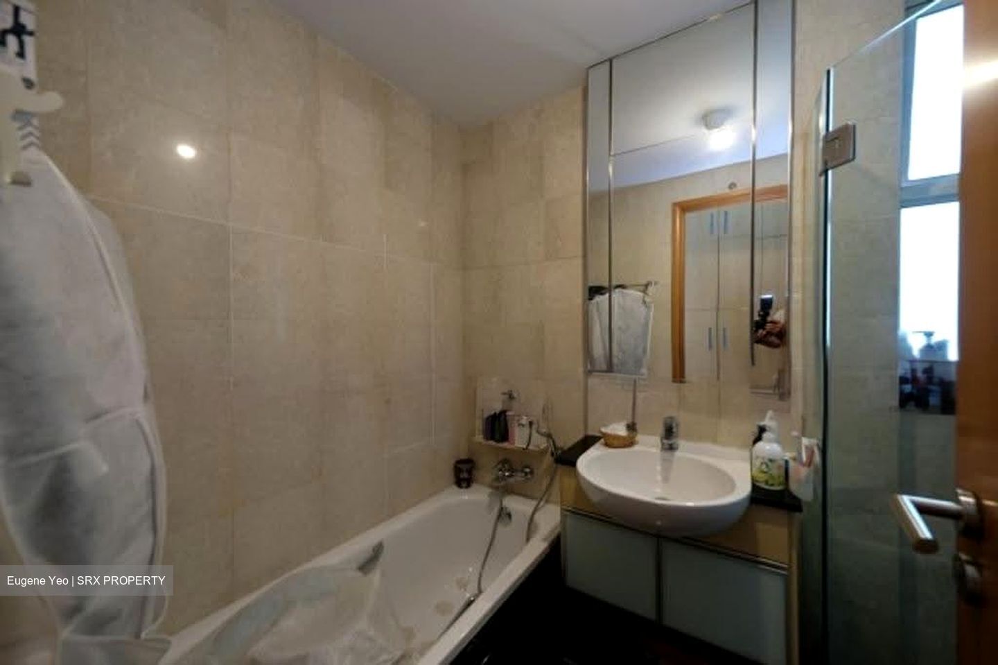 SunGlade (D19), Condominium #620846321